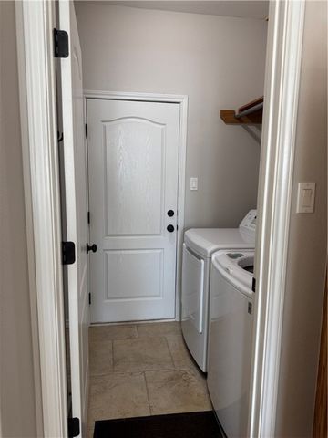16113 Broomsedge St, Corpus Christi, TX 78418