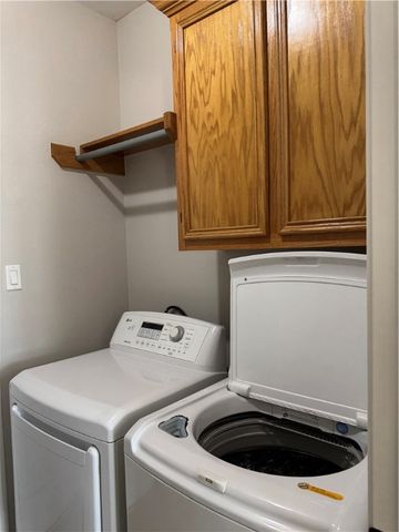 16113 Broomsedge St, Corpus Christi, TX 78418