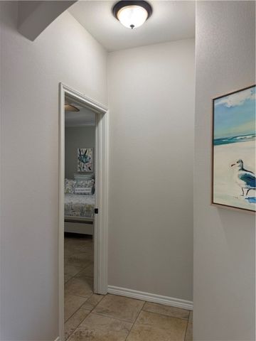 16113 Broomsedge St, Corpus Christi, TX 78418