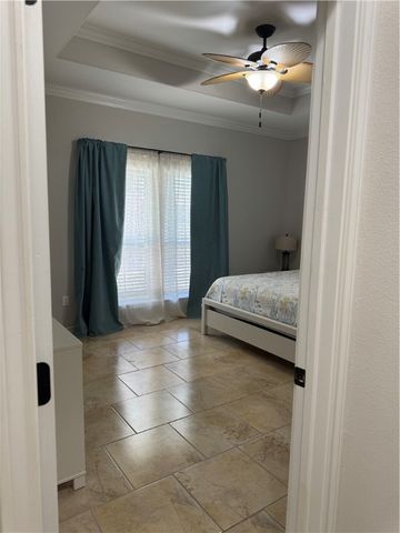 16113 Broomsedge St, Corpus Christi, TX 78418