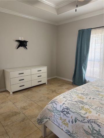 16113 Broomsedge St, Corpus Christi, TX 78418