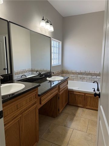 16113 Broomsedge St, Corpus Christi, TX 78418