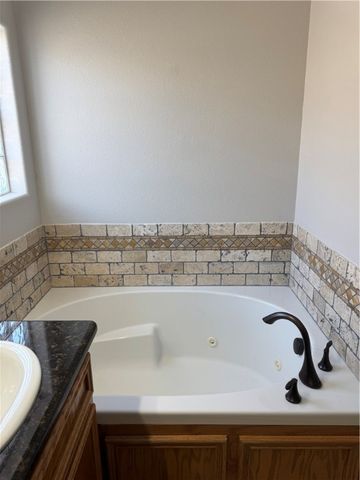 16113 Broomsedge St, Corpus Christi, TX 78418