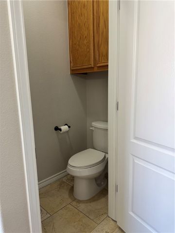16113 Broomsedge St, Corpus Christi, TX 78418