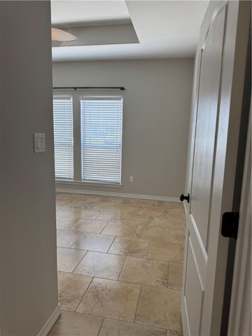 16113 Broomsedge St, Corpus Christi, TX 78418