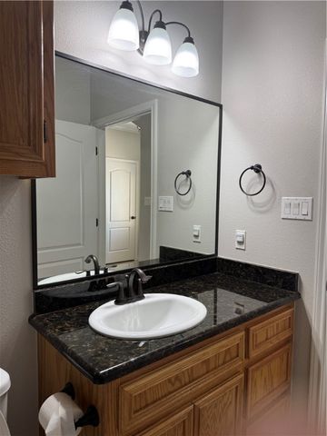 16113 Broomsedge St, Corpus Christi, TX 78418