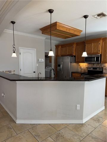16113 Broomsedge St, Corpus Christi, TX 78418