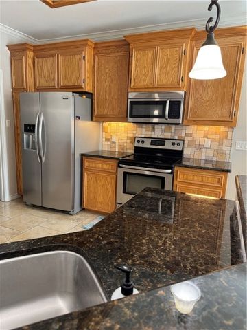 16113 Broomsedge St, Corpus Christi, TX 78418