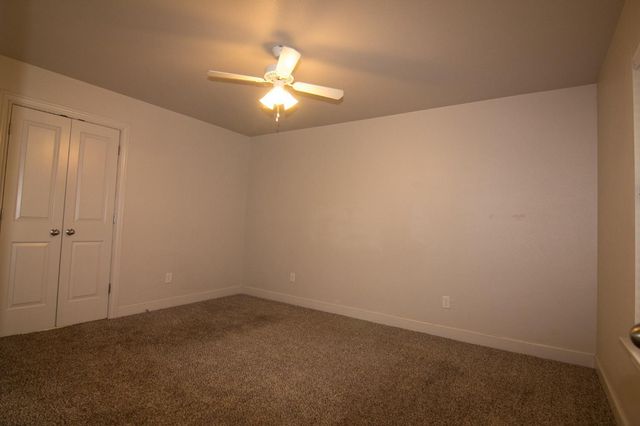 3821 133rd Street, Lubbock, TX 79423