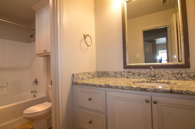 3821 133rd Street, Lubbock, TX 79423