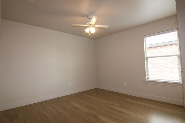 3821 133rd Street, Lubbock, TX 79423