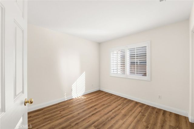 1067 Gold Finch, Beaumont, CA 92223