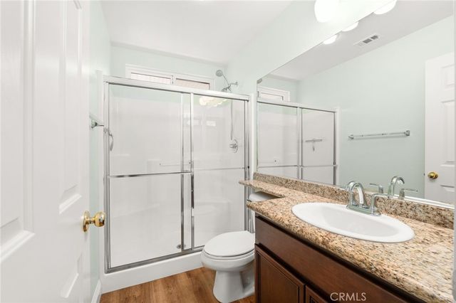 1067 Gold Finch, Beaumont, CA 92223