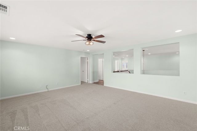 1067 Gold Finch, Beaumont, CA 92223