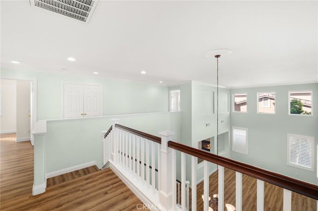 1067 Gold Finch, Beaumont, CA 92223