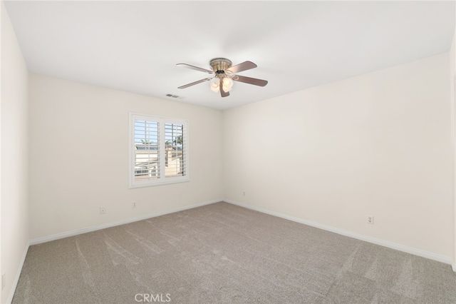 1067 Gold Finch, Beaumont, CA 92223