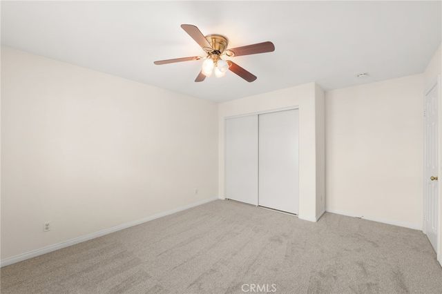 1067 Gold Finch, Beaumont, CA 92223