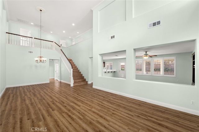 1067 Gold Finch, Beaumont, CA 92223