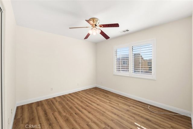 1067 Gold Finch, Beaumont, CA 92223