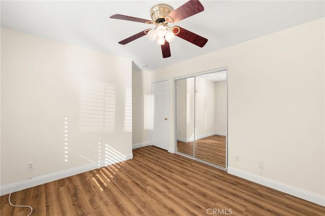 1067 Gold Finch, Beaumont, CA 92223