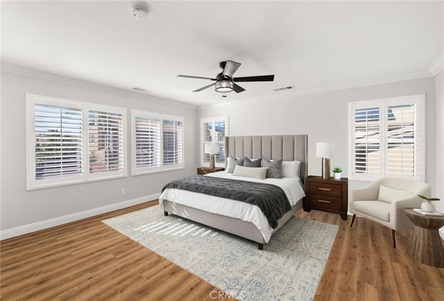 1067 Gold Finch, Beaumont, CA 92223