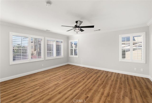 1067 Gold Finch, Beaumont, CA 92223