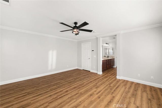 1067 Gold Finch, Beaumont, CA 92223