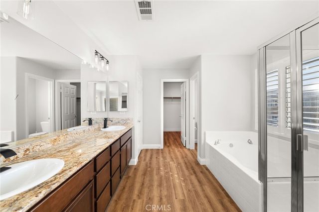 1067 Gold Finch, Beaumont, CA 92223