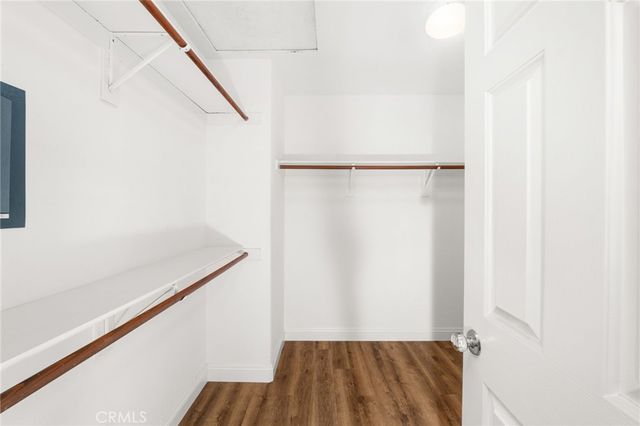 1067 Gold Finch, Beaumont, CA 92223