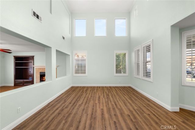 1067 Gold Finch, Beaumont, CA 92223