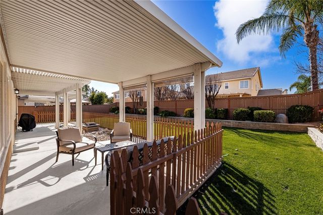 1067 Gold Finch, Beaumont, CA 92223