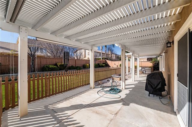 1067 Gold Finch, Beaumont, CA 92223