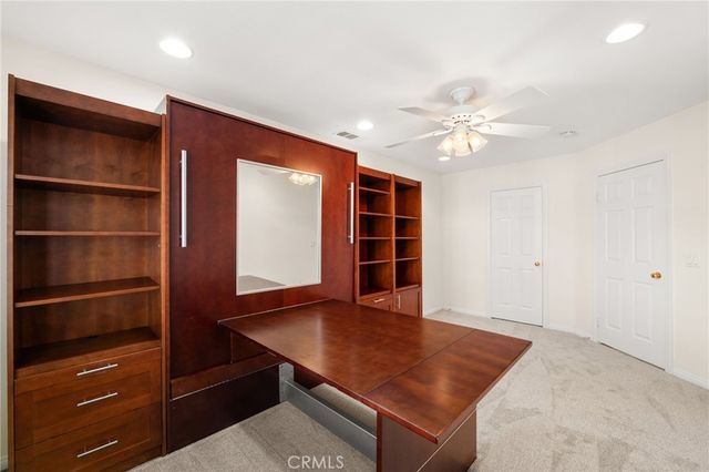 1067 Gold Finch, Beaumont, CA 92223