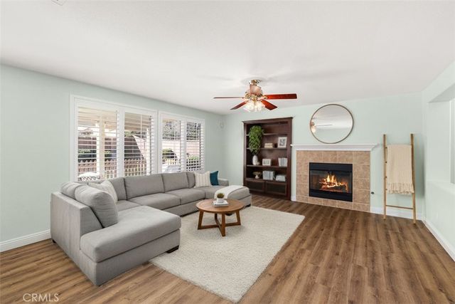 1067 Gold Finch, Beaumont, CA 92223