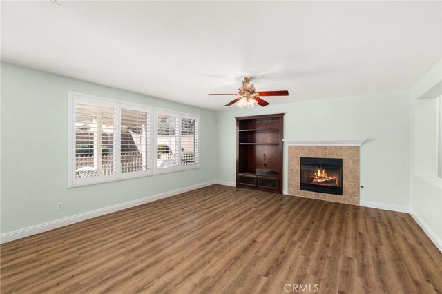 1067 Gold Finch, Beaumont, CA 92223