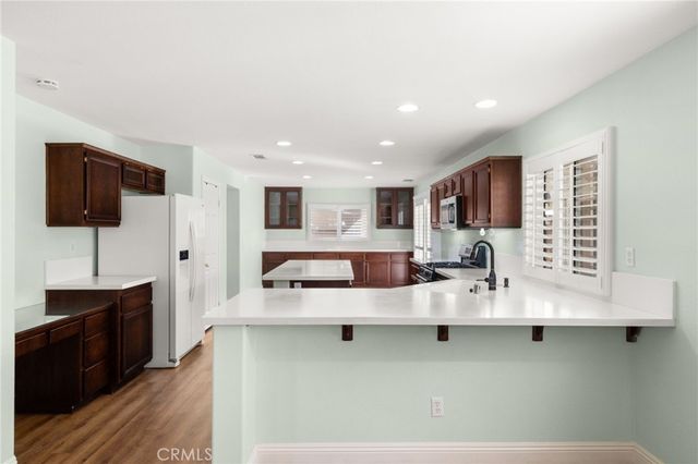 1067 Gold Finch, Beaumont, CA 92223