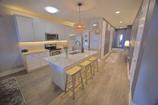 251 S Mill Street 260, Lewisville, TX 75057