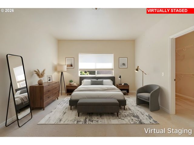 2365 N GRAY St, Cornelius, OR 97113