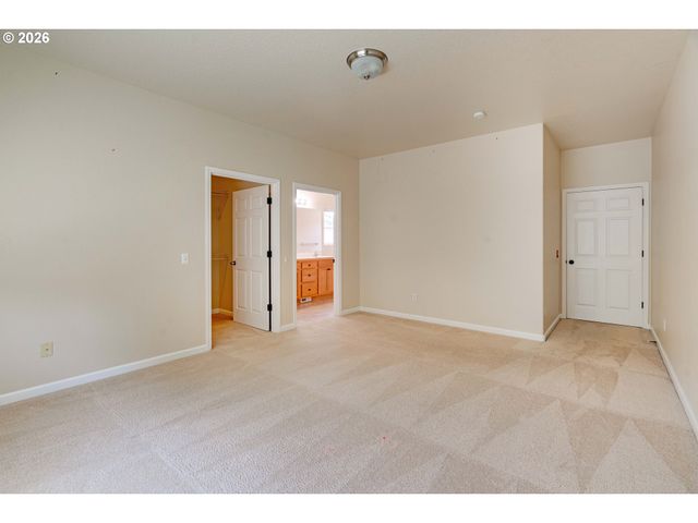 2365 N GRAY St, Cornelius, OR 97113