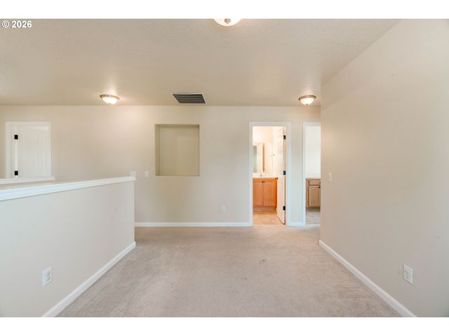 2365 N GRAY St, Cornelius, OR 97113