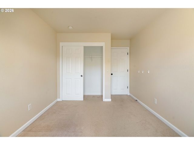 2365 N GRAY St, Cornelius, OR 97113