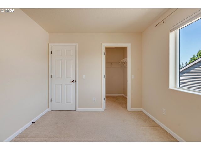 2365 N GRAY St, Cornelius, OR 97113