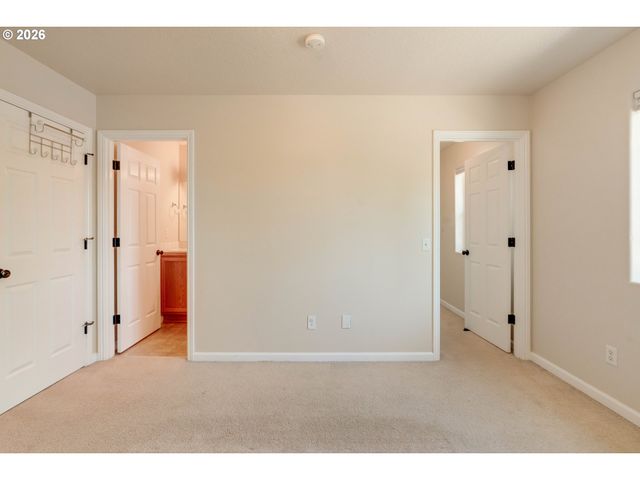 2365 N GRAY St, Cornelius, OR 97113