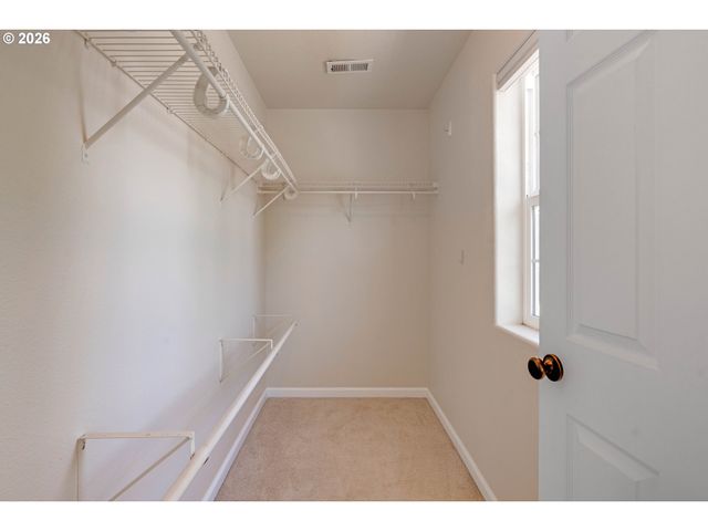 2365 N GRAY St, Cornelius, OR 97113