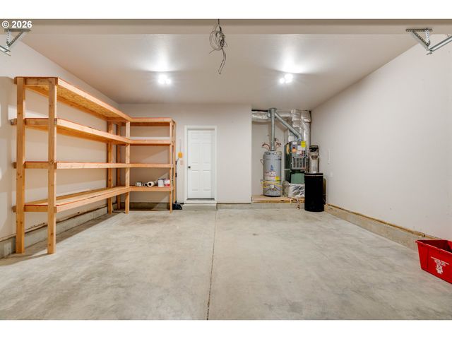 2365 N GRAY St, Cornelius, OR 97113