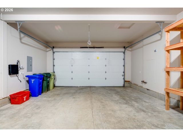 2365 N GRAY St, Cornelius, OR 97113