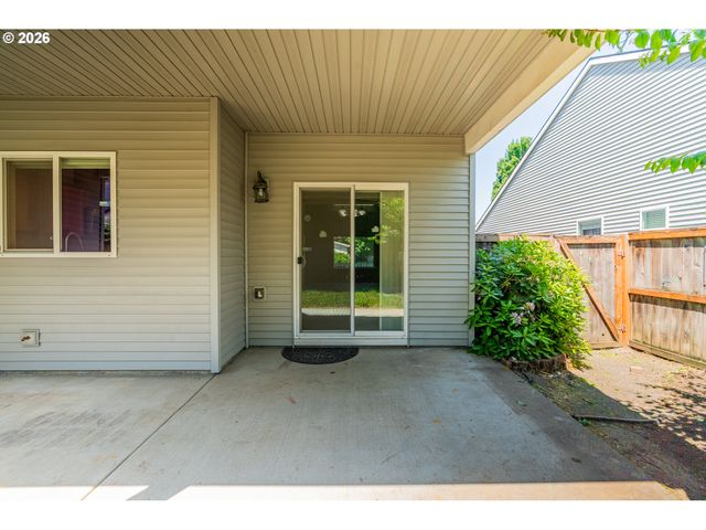 2365 N GRAY St, Cornelius, OR 97113