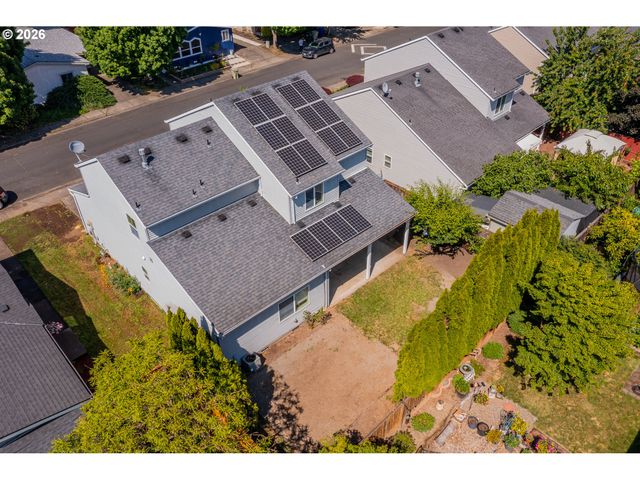 2365 N GRAY St, Cornelius, OR 97113