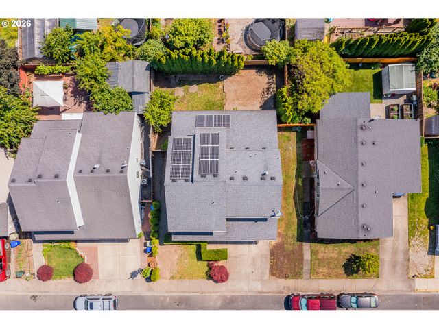 2365 N GRAY St, Cornelius, OR 97113