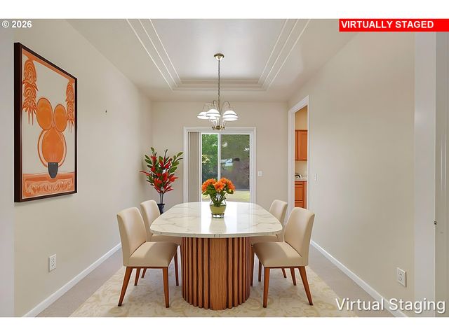 2365 N GRAY St, Cornelius, OR 97113